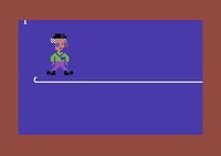 Give him the hook 10 screenshot, image №3301781 - RAWG