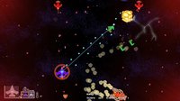 Eternal Space Battles screenshot, image №1687534 - RAWG