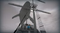 Sea Chronicles screenshot, image №4190270 - RAWG