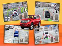City 3 Prado Park Drive screenshot, image №1801650 - RAWG