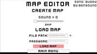 Infected 2D screenshot, image №1267223 - RAWG