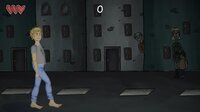 Intoxicated Annihilation screenshot, image №3841705 - RAWG
