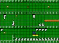 Classic Hardcore Game screenshot, image №3040318 - RAWG