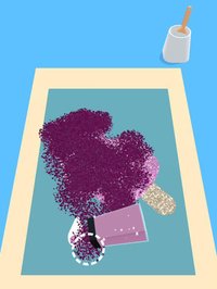 Glitter Art 3D screenshot, image №2275971 - RAWG