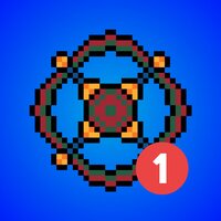 Discord Messenger screenshot, image №3647348 - RAWG