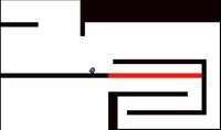 Never Stop Running screenshot, image №3254982 - RAWG