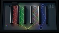Beam Bound screenshot, image №4136082 - RAWG
