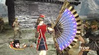 Dynasty Warriors 7 screenshot, image №563086 - RAWG