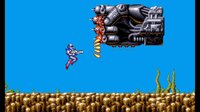 Turrican Flashback Collection screenshot, image №2691125 - RAWG