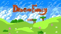 Dragon Family screenshot, image №3661236 - RAWG