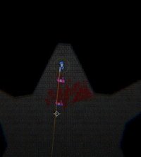 1 Man 6 Bullets screenshot, image №3326398 - RAWG