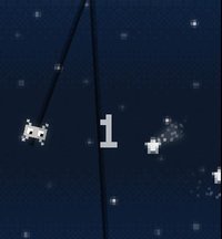 Starbust screenshot, image №2019807 - RAWG