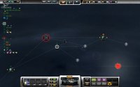 Sins of a Solar Empire screenshot, image №439757 - RAWG