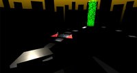 Robots, lasers and speed screenshot, image №1925388 - RAWG