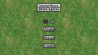Winter Race - Spore Editions screenshot, image №2572407 - RAWG