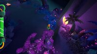 Otter's Hell screenshot, image №3403514 - RAWG