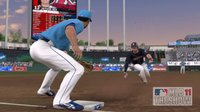 MLB 11 The Show screenshot, image №635154 - RAWG