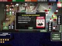 Pavlov's House screenshot, image №3953158 - RAWG
