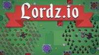 Lordz.io - Real Time Strategy Multiplayer IO Game screenshot, image №1475816 - RAWG