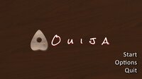 Ouija screenshot, image №3596438 - RAWG