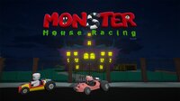 Monster House Racing screenshot, image №4124497 - RAWG