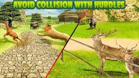 Safari Tours Adventures VR 4D screenshot, image №1518760 - RAWG