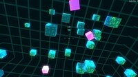 Box Shooter (Ichan Kabir) screenshot, image №2609478 - RAWG