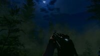 The Legacy screenshot, image №4269043 - RAWG