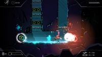 Velocity 2X screenshot, image №31993 - RAWG