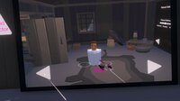 DemonPandemicVR screenshot, image №2849672 - RAWG
