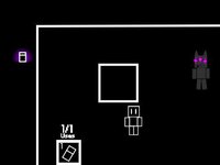 The Nightcrawler screenshot, image №3854380 - RAWG