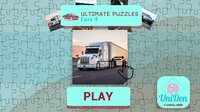 Ultimate Puzzles Cars 4 screenshot, image №3198135 - RAWG