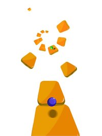 Helix Spiral Jump Ball Twist screenshot, image №1770163 - RAWG
