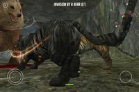 Life Of Black Tiger FREE screenshot, image №1405590 - RAWG