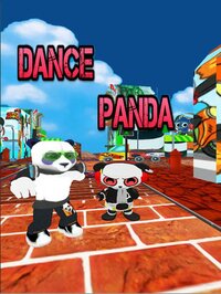 Dance Panda Music Multiplayer screenshot, image №3530064 - RAWG