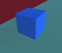 "Watch Out For the Ball!" Ball screenshot, image №1255839 - RAWG