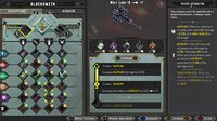 Savara screenshot, image №4199218 - RAWG