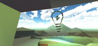 Light Technicians Dream screenshot, image №2222949 - RAWG
