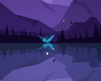 Reflective (itch) screenshot, image №3212682 - RAWG