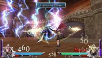 Dissidia 012: Final Fantasy screenshot, image №2300692 - RAWG