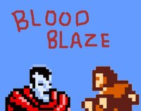 Bloodblaze(GJ118) screenshot, image №3629268 - RAWG