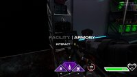 Federation Mycha screenshot, image №4122566 - RAWG