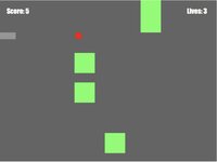 Blob Blast Classics screenshot, image №2414321 - RAWG