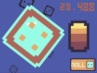 GOLD DICE! screenshot, image №3477982 - RAWG