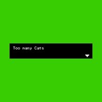 Too many cats! screenshot, image №2268698 - RAWG
