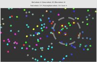 Rodent Selection screenshot, image №2445045 - RAWG