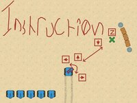 Meandering Escape screenshot, image №2447902 - RAWG