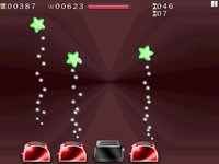 Toast Shooter HD screenshot, image №1728929 - RAWG