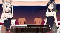 Bunbun Tower screenshot, image №2219764 - RAWG