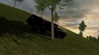 Offroad Truck Racing screenshot, image №2907716 - RAWG